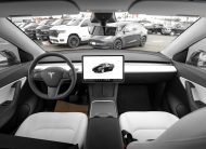 2022 Tesla Model Y Long Range LC2910