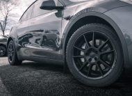 2021 Tesla Model Y Long Range LC2908