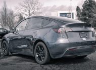 2021 Tesla Model Y Long Range LC2908
