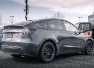2021 Tesla Model Y Long Range LC2908