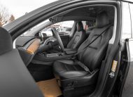 2021 Tesla Model Y Long Range LC2908