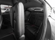 2021 Tesla Model Y Long Range LC2908