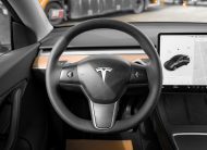 2021 Tesla Model Y Long Range LC2908