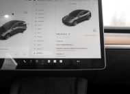2021 Tesla Model Y Long Range LC2908