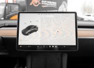 2021 Tesla Model Y Long Range LC2908