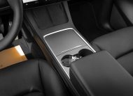 2021 Tesla Model Y Long Range LC2908