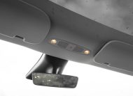 2021 Tesla Model Y Long Range LC2908