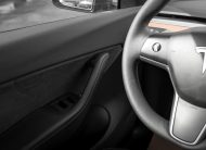 2021 Tesla Model Y Long Range LC2908