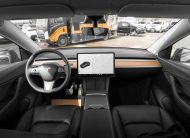 2021 Tesla Model Y Long Range LC2908