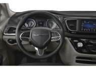 2026 Chrysler Grand Caravan SXT