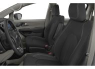 2026 Chrysler Grand Caravan SXT