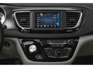 2026 Chrysler Grand Caravan SXT