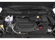 2026 Chrysler Grand Caravan SXT