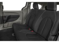 2026 Chrysler Grand Caravan SXT