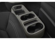 2026 Chrysler Grand Caravan SXT