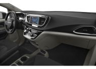 2026 Chrysler Grand Caravan SXT