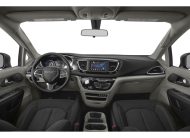 2026 Chrysler Grand Caravan SXT