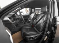 2021 Jeep Grand Cherokee L Overland LC2918