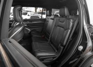 2021 Jeep Grand Cherokee L Overland LC2918