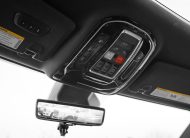 2021 Jeep Grand Cherokee L Overland LC2918