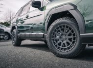 2026 Subaru Outback Premier XT LC2898A