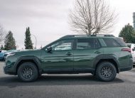 2026 Subaru Outback Premier XT LC2898A