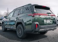 2026 Subaru Outback Premier XT LC2898A