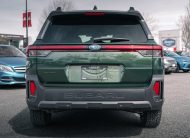 2026 Subaru Outback Premier XT LC2898A