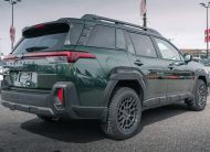 2026 Subaru Outback Premier XT LC2898A