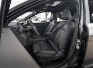 2026 Subaru Outback Premier XT LC2898A