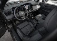 2026 Subaru Outback Premier XT LC2898A