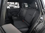 2026 Subaru Outback Premier XT LC2898A