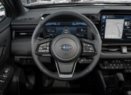 2026 Subaru Outback Premier XT LC2898A