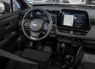 2026 Subaru Outback Premier XT LC2898A