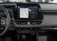 2026 Subaru Outback Premier XT LC2898A