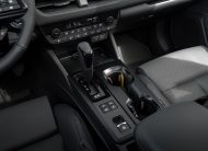 2026 Subaru Outback Premier XT LC2898A