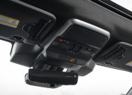 2026 Subaru Outback Premier XT LC2898A