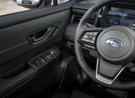 2026 Subaru Outback Premier XT LC2898A