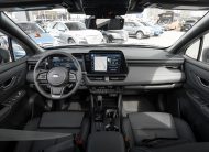 2026 Subaru Outback Premier XT LC2898A