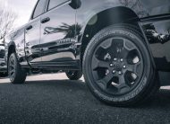 2026 RAM 1500 Tradesman T333616