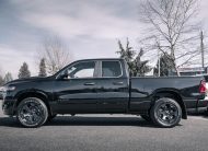 2026 RAM 1500 Tradesman T333616