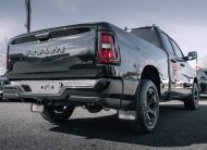 2026 RAM 1500 Tradesman T333616