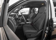 2026 RAM 1500 Tradesman T333616