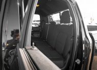 2026 RAM 1500 Tradesman T333616