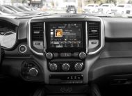 2026 RAM 1500 Tradesman T333616