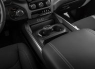 2026 RAM 1500 Tradesman T333616