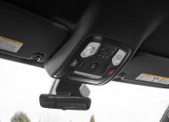 2026 RAM 1500 Tradesman T333616