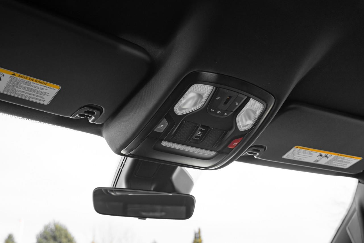 2026 RAM 1500 Tradesman T333616