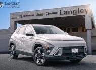 2024 Hyundai Kona 2.0L Preferred LC2916
