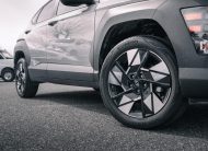 2024 Hyundai Kona 2.0L Preferred LC2916